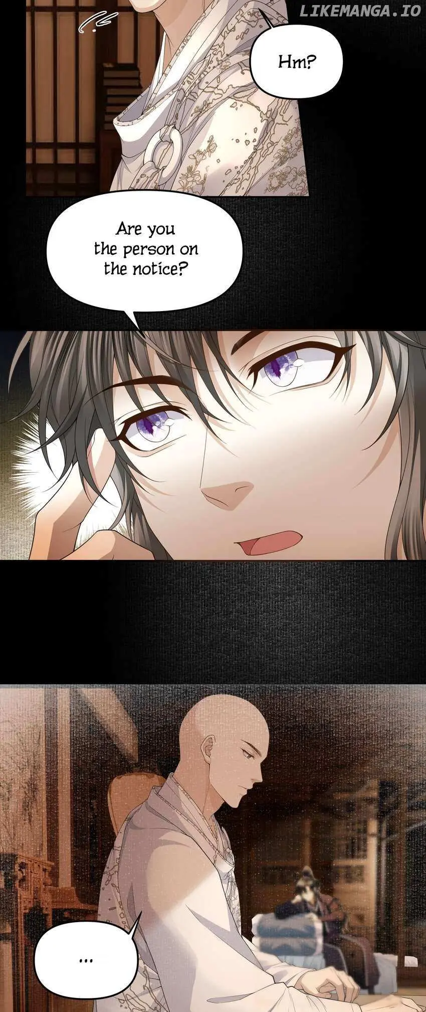 Read Copper Coins chapter 60 image 18 on Lezhin
