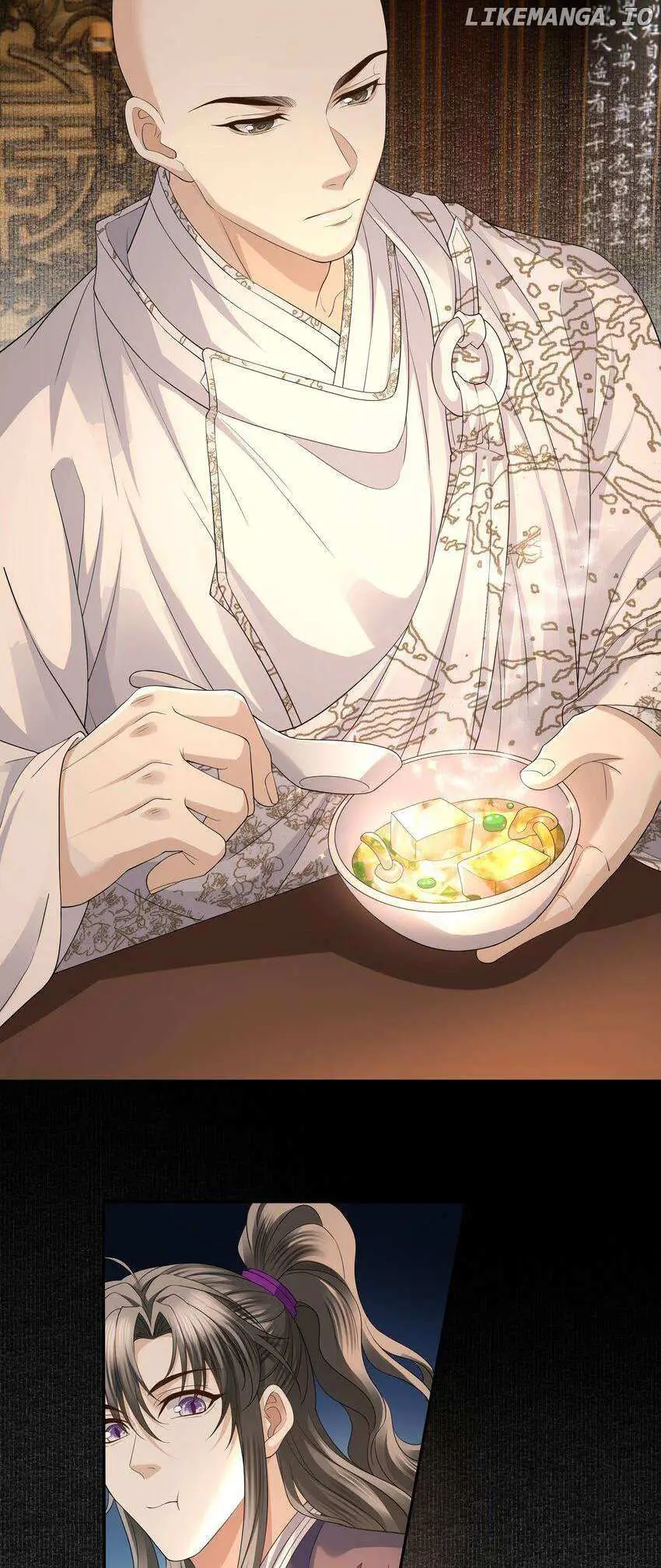 Read Copper Coins chapter 60 image 2 on Lezhin
