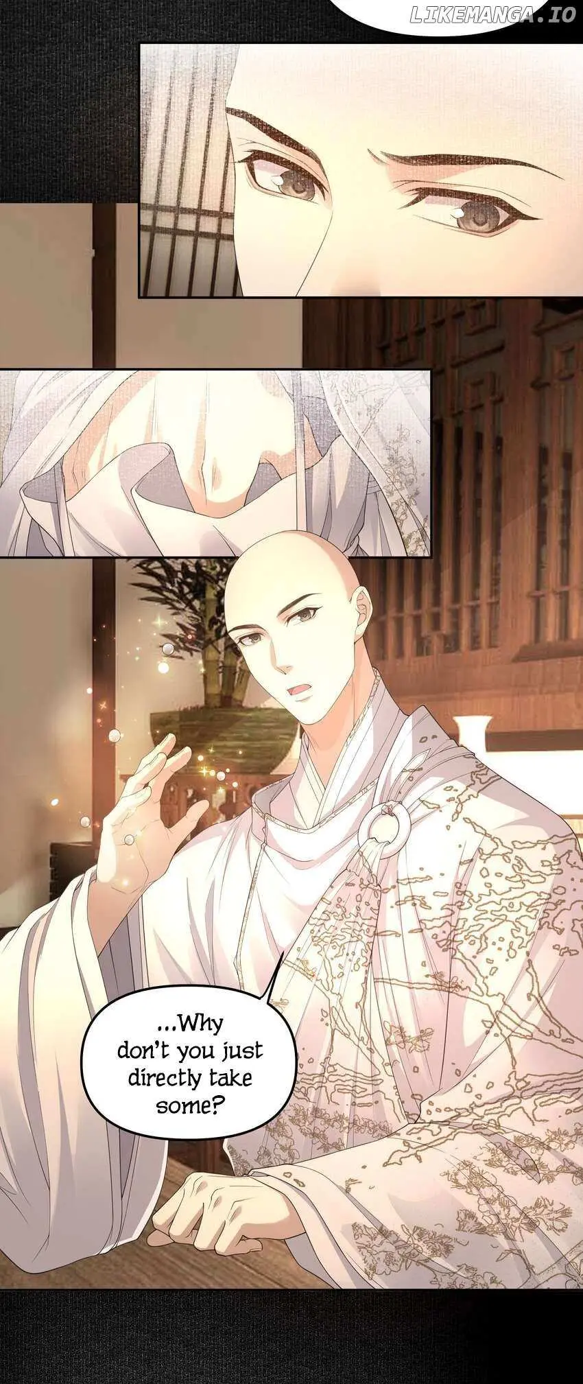 Read Copper Coins chapter 60 image 20 on Lezhin