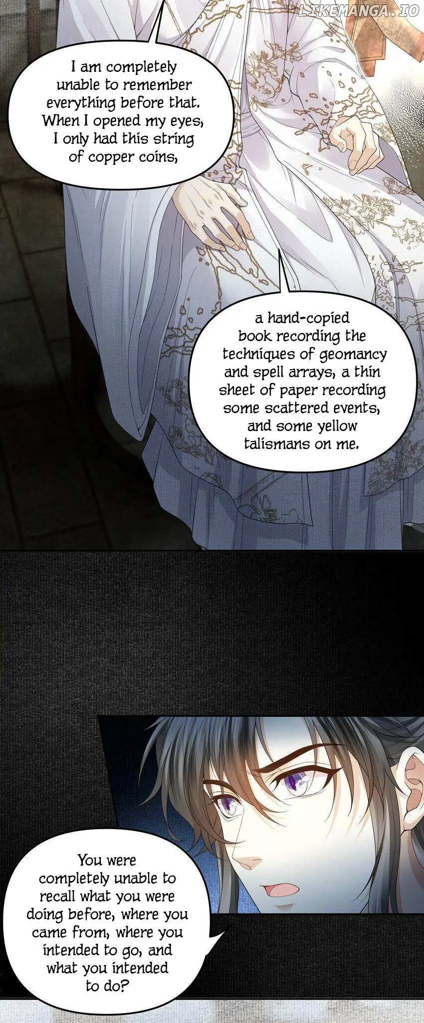Read Copper Coins chapter 61 image 10 on Lezhin