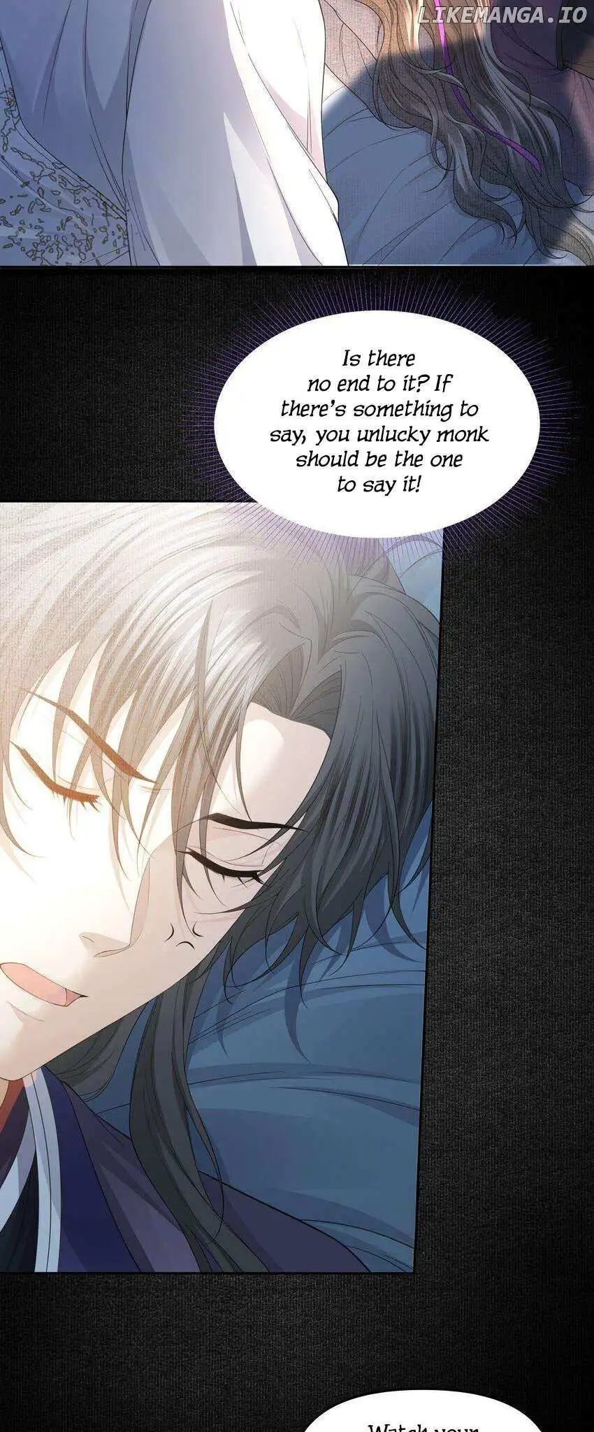 Read Copper Coins chapter 61 image 20 on Lezhin