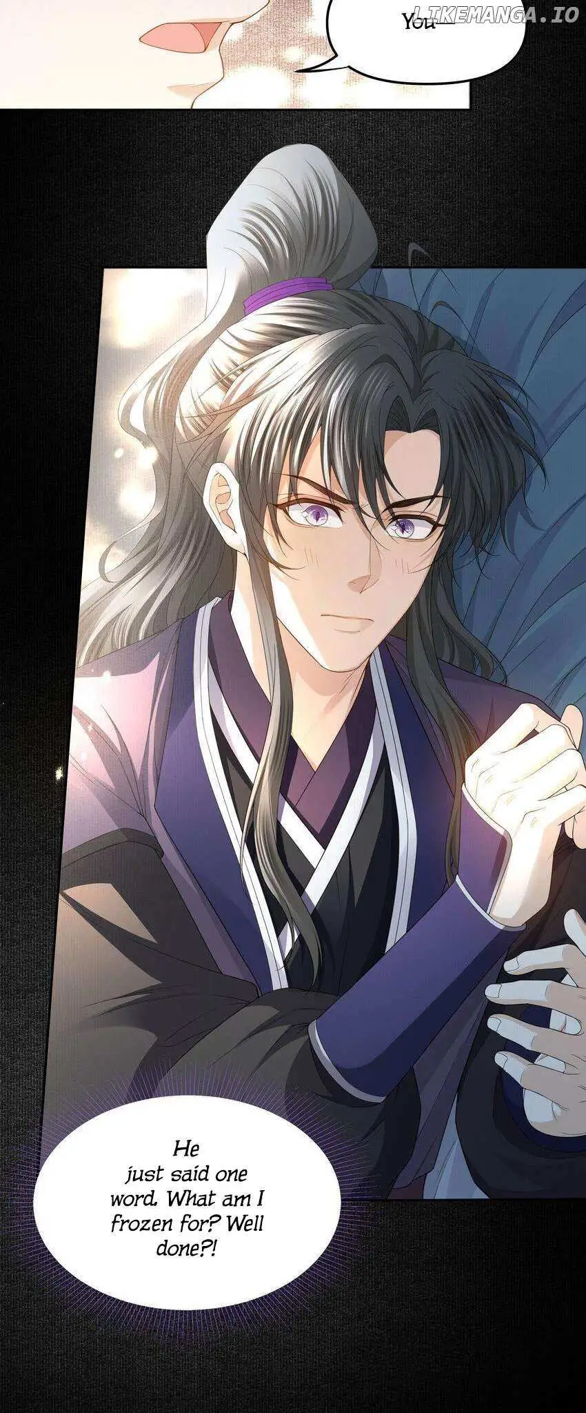 Read Copper Coins chapter 61 image 23 on Lezhin