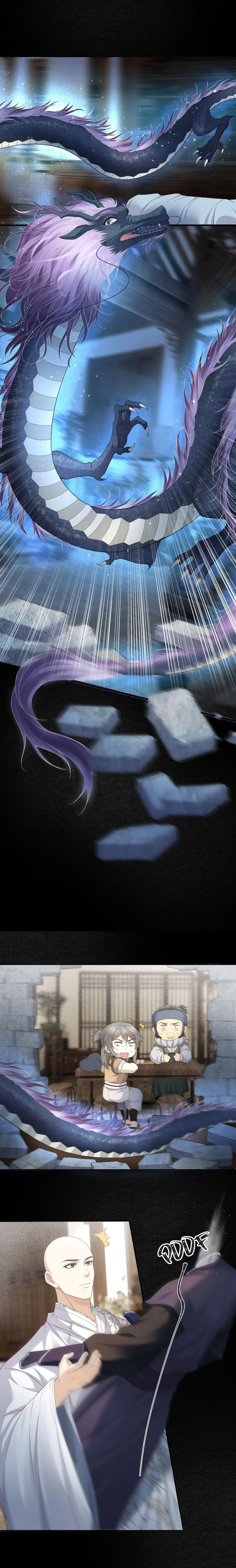 Read Copper Coins chapter 62 image 3 on Lezhin