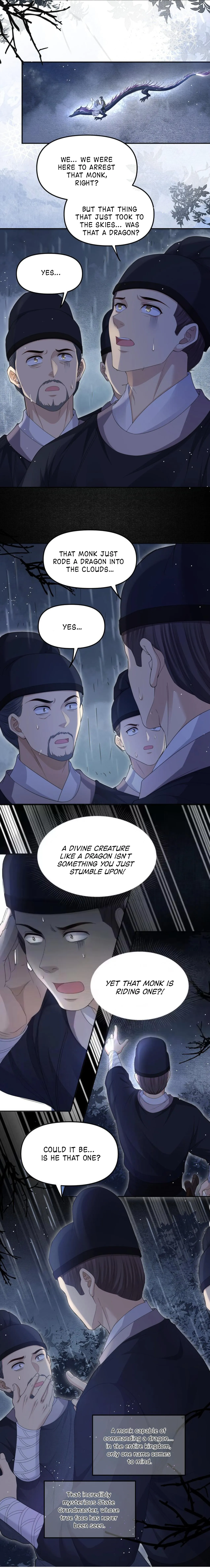 Read Copper Coins chapter 62 image 6 on Lezhin