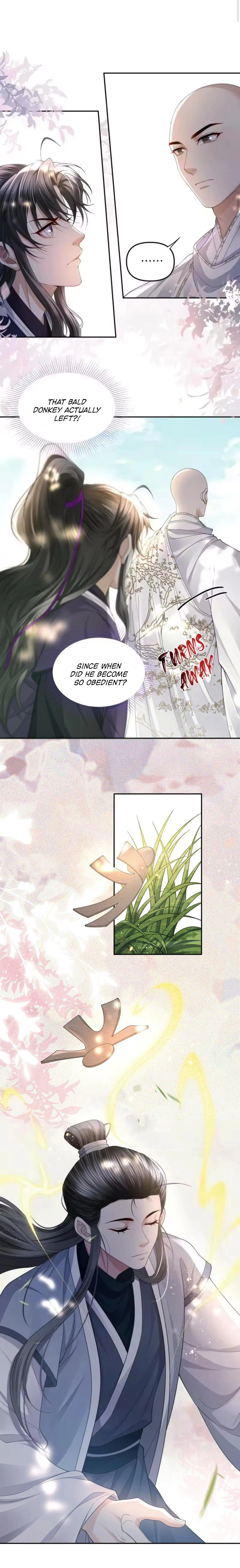 Read Copper Coins chapter 63 image 3 on Lezhin