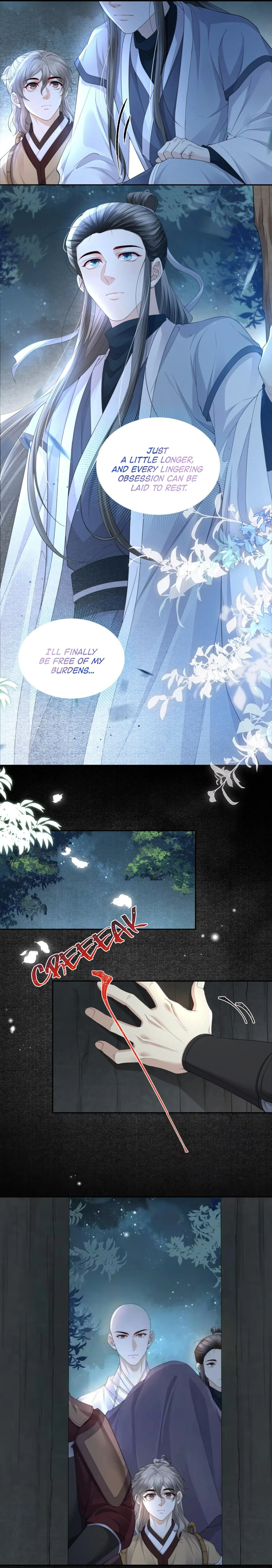 Read Copper Coins chapter 64 image 3 on Lezhin