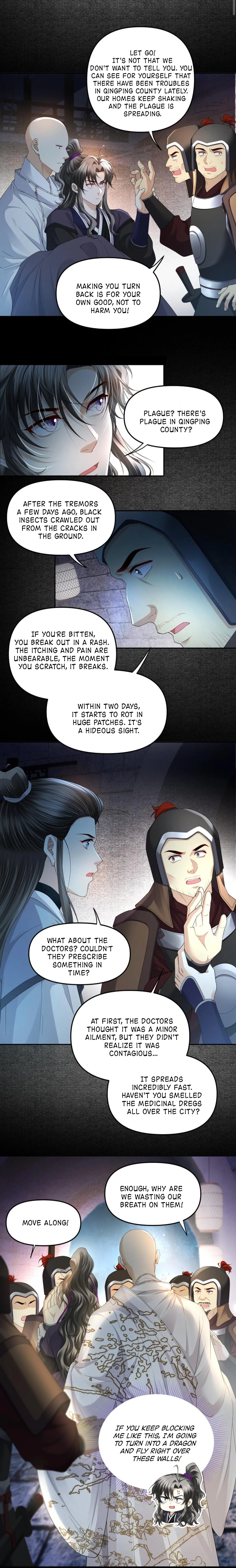 Read Copper Coins chapter 64 image 7 on Lezhin