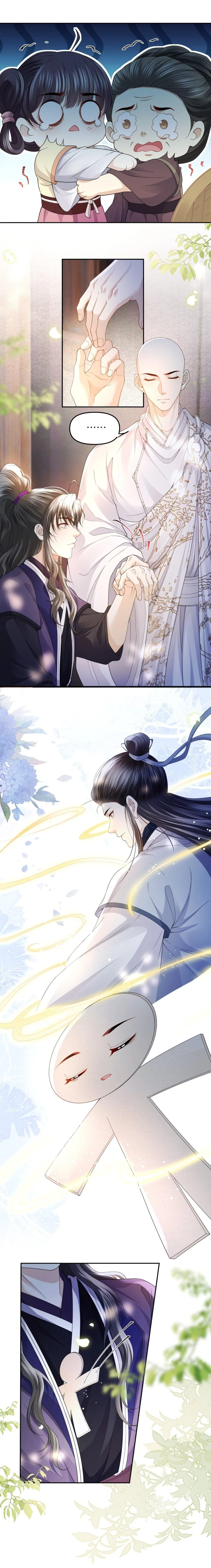 Read Copper Coins chapter 66 image 4 on Lezhin