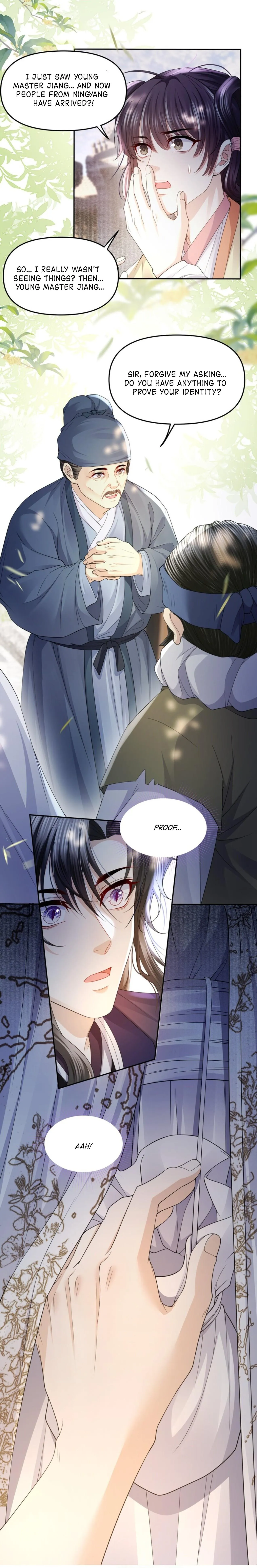 Read Copper Coins chapter 66 image 7 on Lezhin