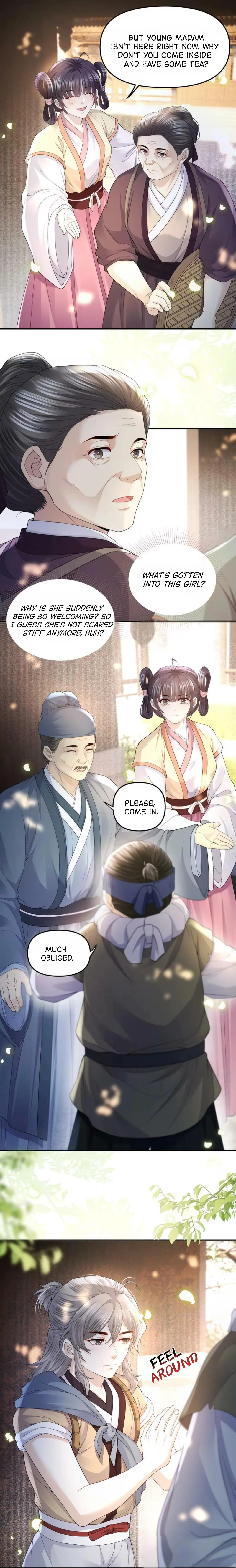 Read Copper Coins chapter 67 image 1 on Lezhin
