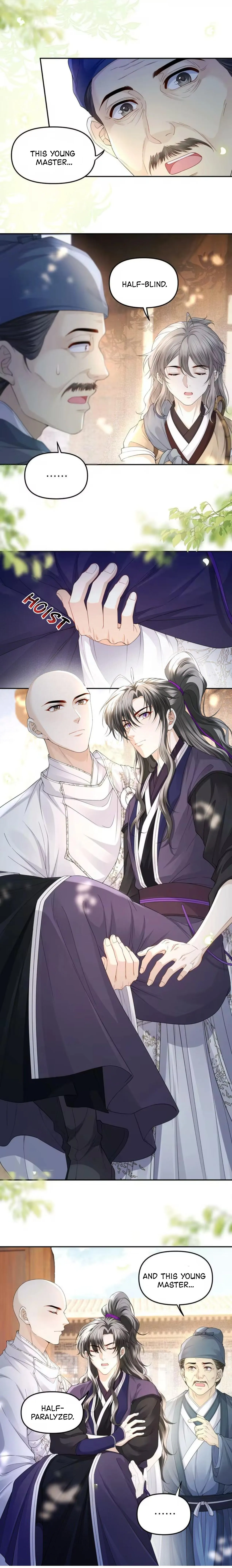 Read Copper Coins chapter 67 image 2 on Lezhin