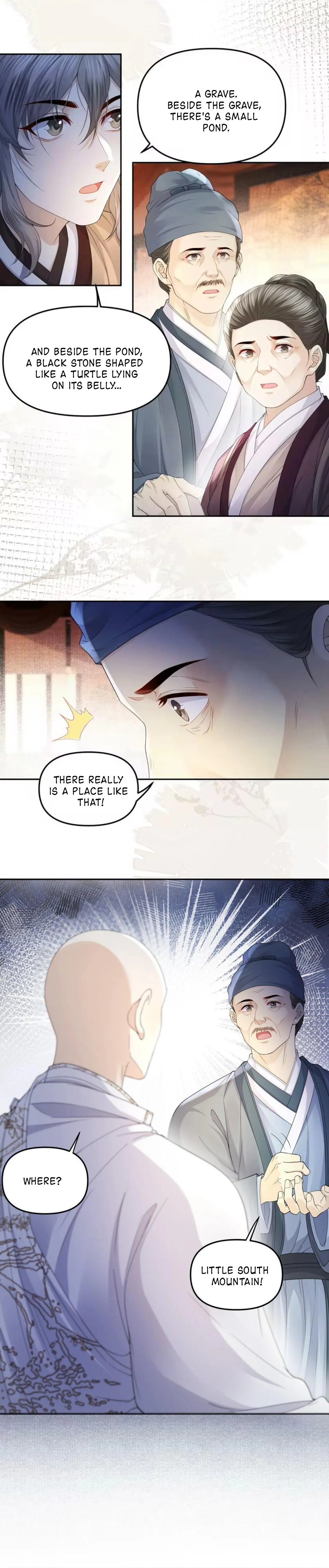 Read Copper Coins chapter 67 image 8 on Lezhin