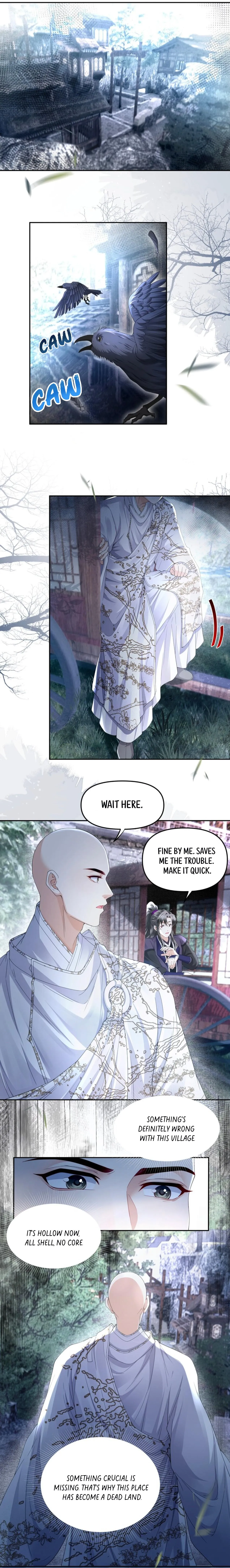 Read Copper Coins chapter 68 image 5 on Lezhin