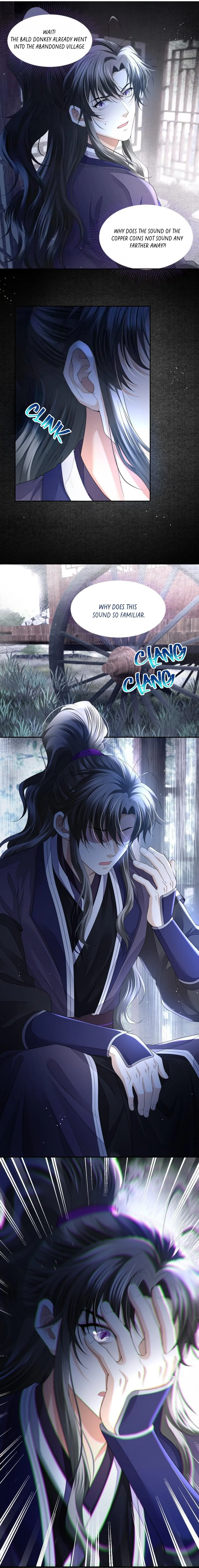 Read Copper Coins chapter 69 image 1 on Lezhin