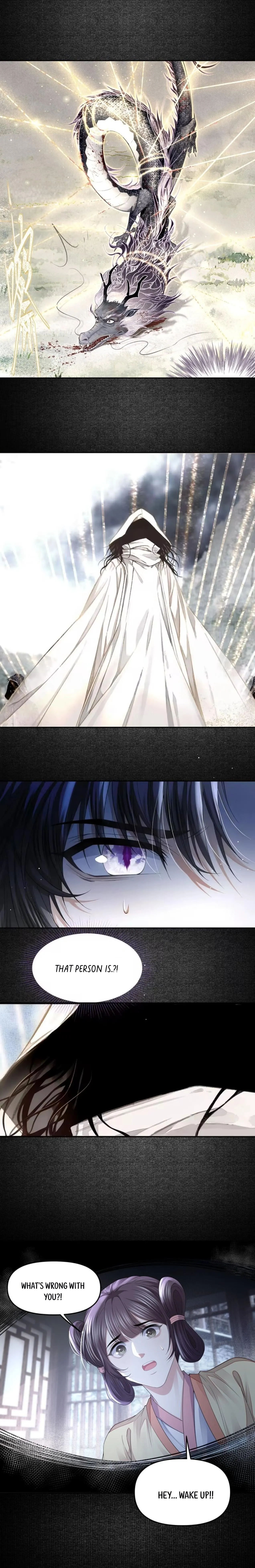 Read Copper Coins chapter 69 image 2 on Lezhin