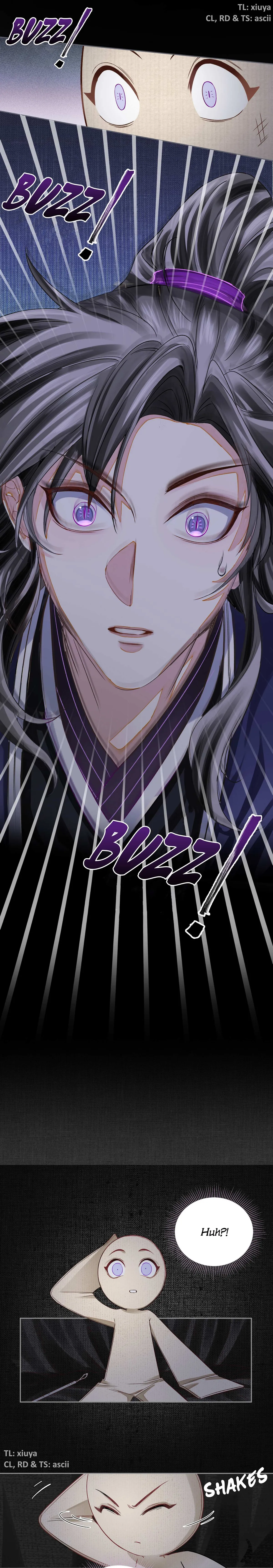 Read Copper Coins chapter 7.99 image 1 on Lezhin