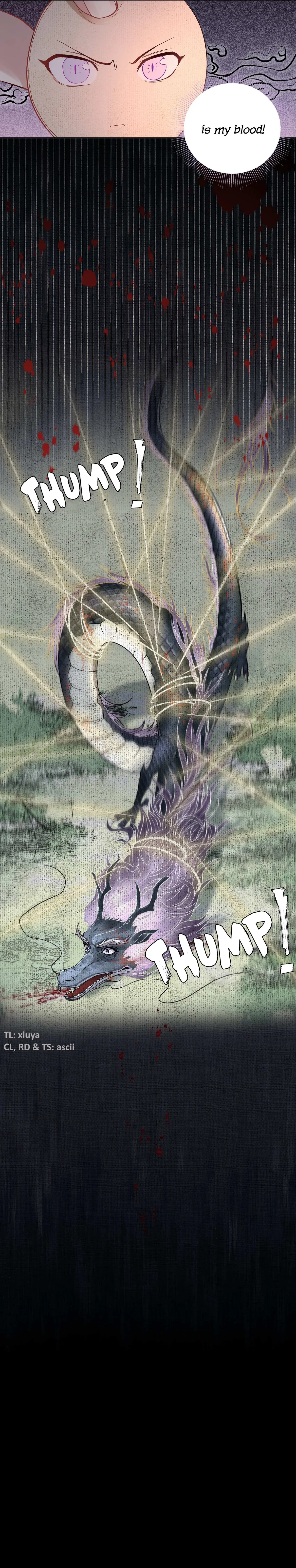 Read Copper Coins chapter 7.99 image 7 on Lezhin