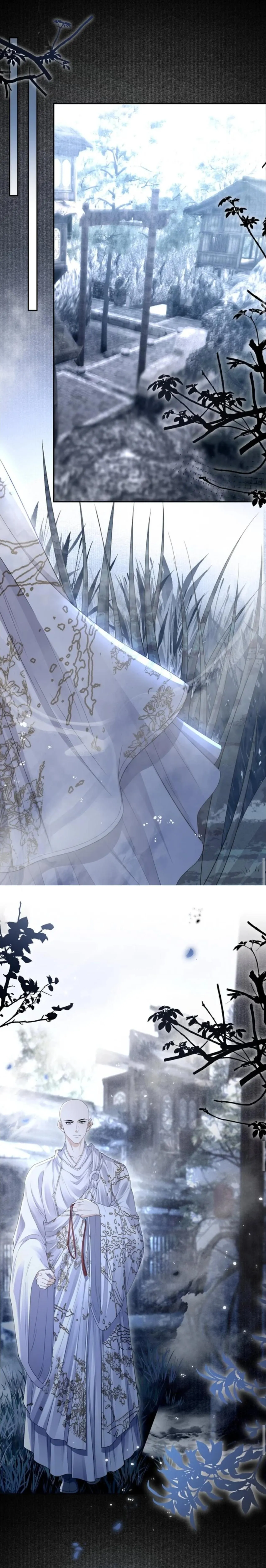 Read Copper Coins chapter 70 image 5 on Lezhin