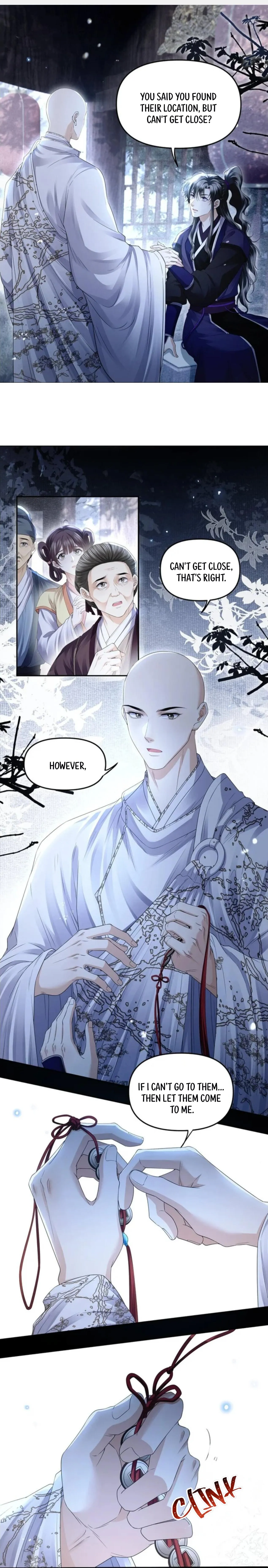 Read Copper Coins chapter 71 image 1 on Lezhin