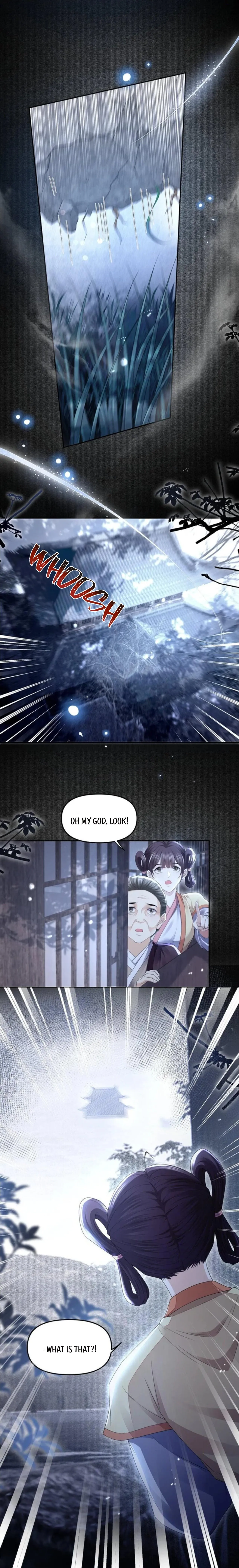Read Copper Coins chapter 71 image 2 on Lezhin