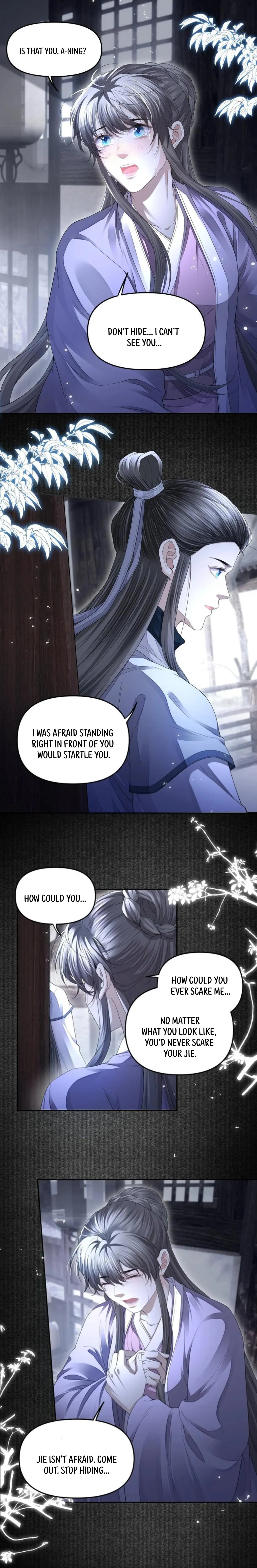Read Copper Coins chapter 73 image 1 on Lezhin