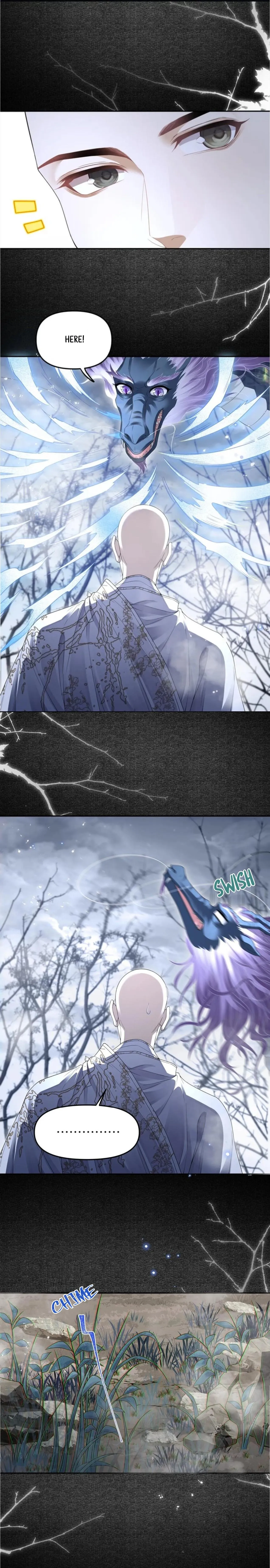 Read Copper Coins chapter 75 image 2 on Lezhin