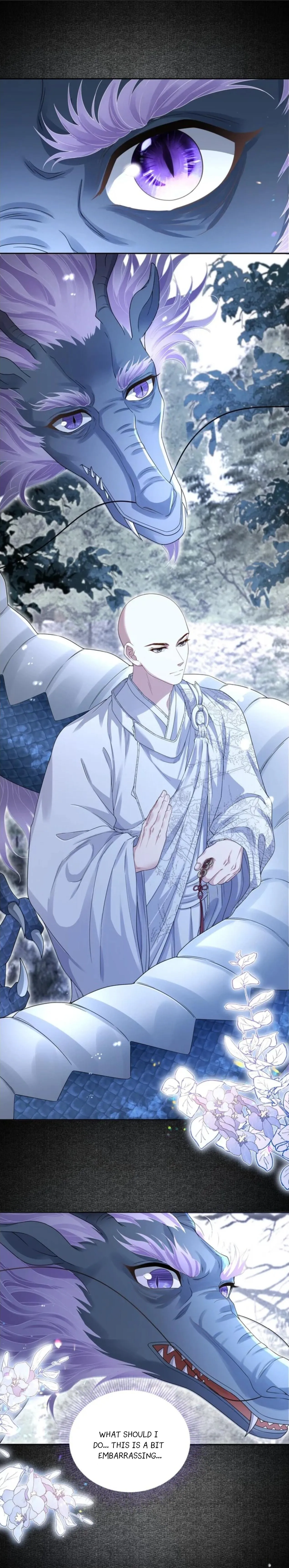 Read Copper Coins chapter 76 image 1 on Lezhin