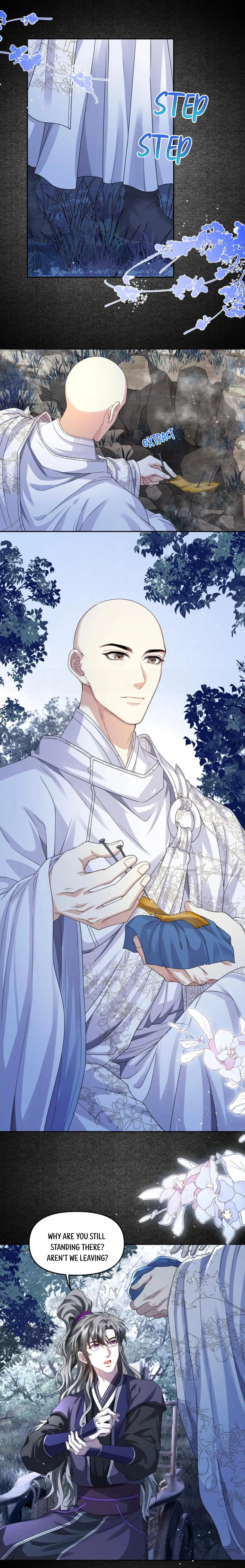 Read Copper Coins chapter 77 image 6 on Lezhin