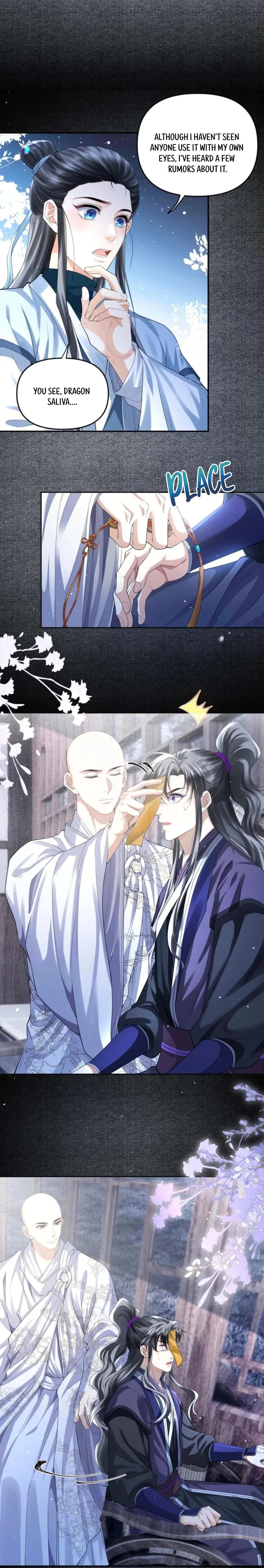 Read Copper Coins chapter 78 image 10 on Lezhin