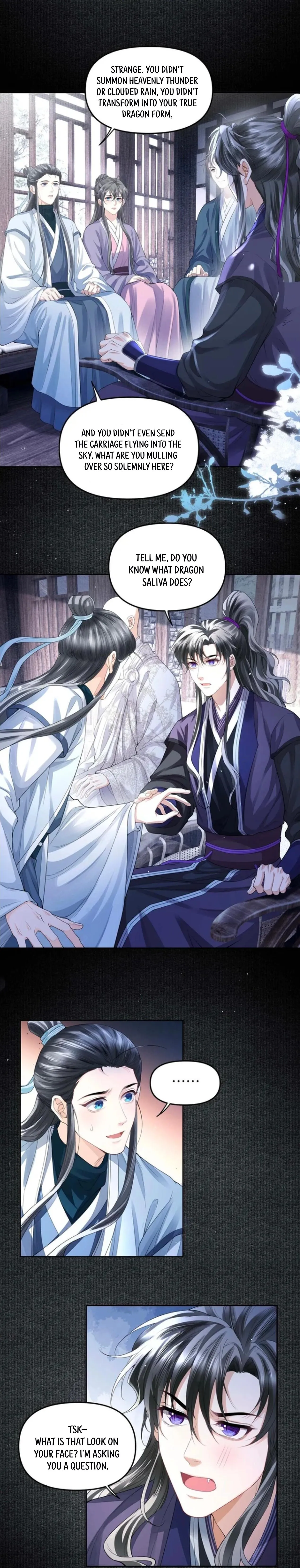 Read Copper Coins chapter 78 image 8 on Lezhin