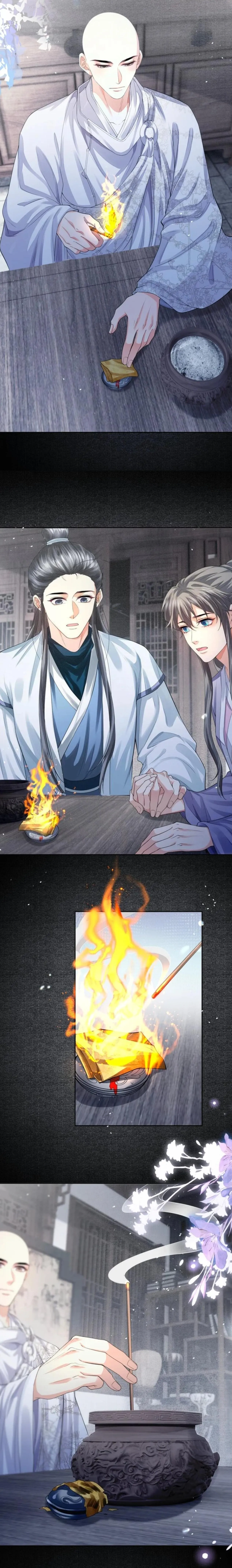 Read Copper Coins chapter 79 image 5 on Lezhin