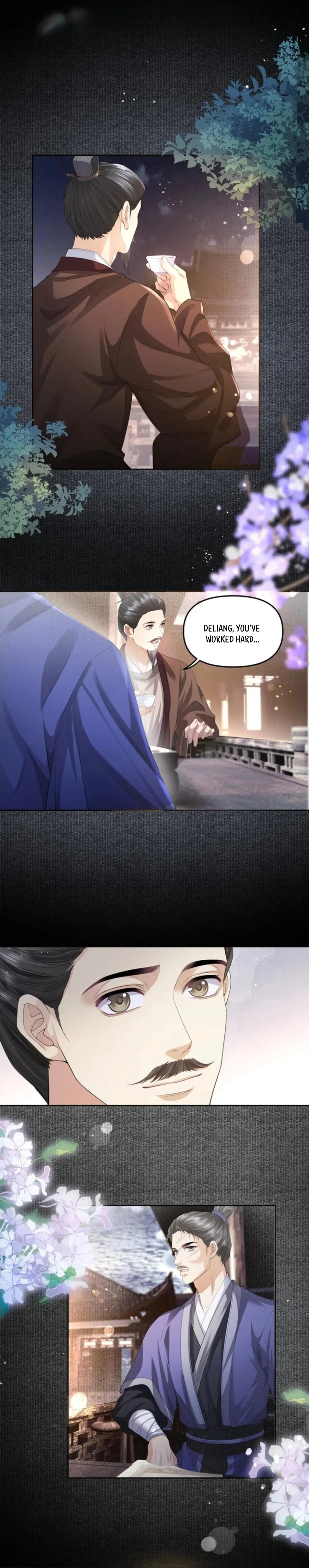Read Copper Coins chapter 79 image 8 on Lezhin