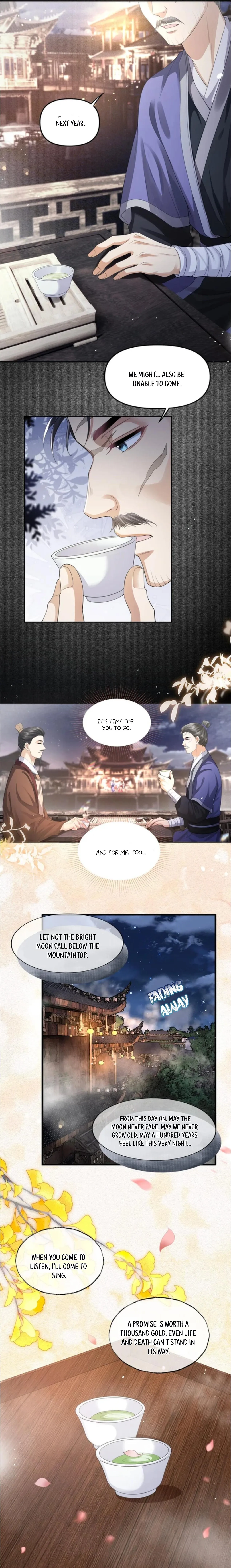 Read Copper Coins chapter 79 image 9 on Lezhin