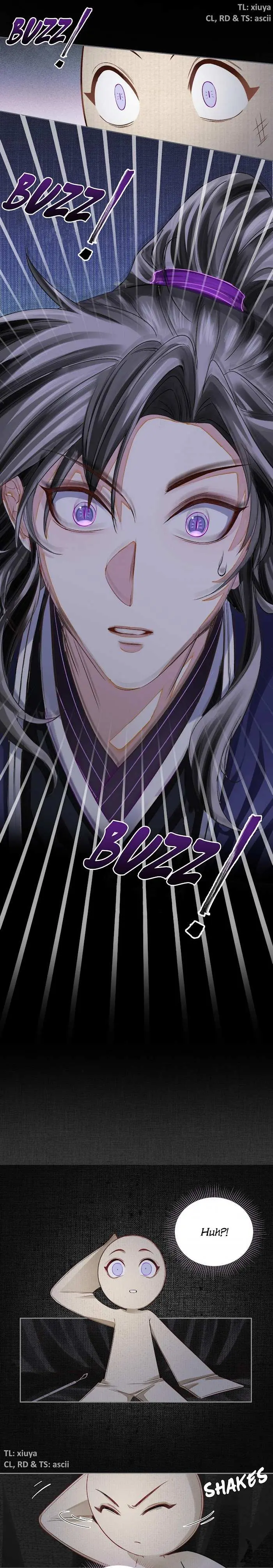 Read Copper Coins chapter 8 image 1 on Lezhin