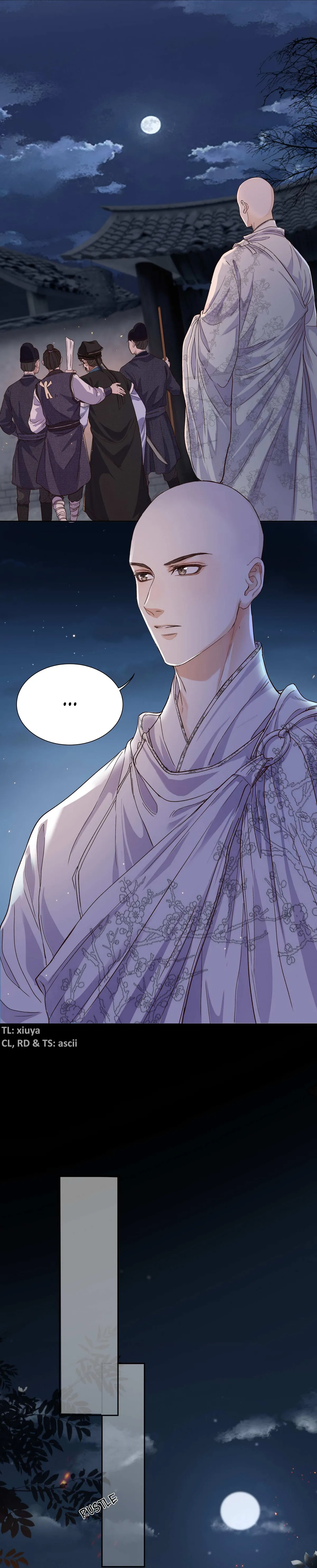 Read Copper Coins chapter 9.99 image 7 on Lezhin