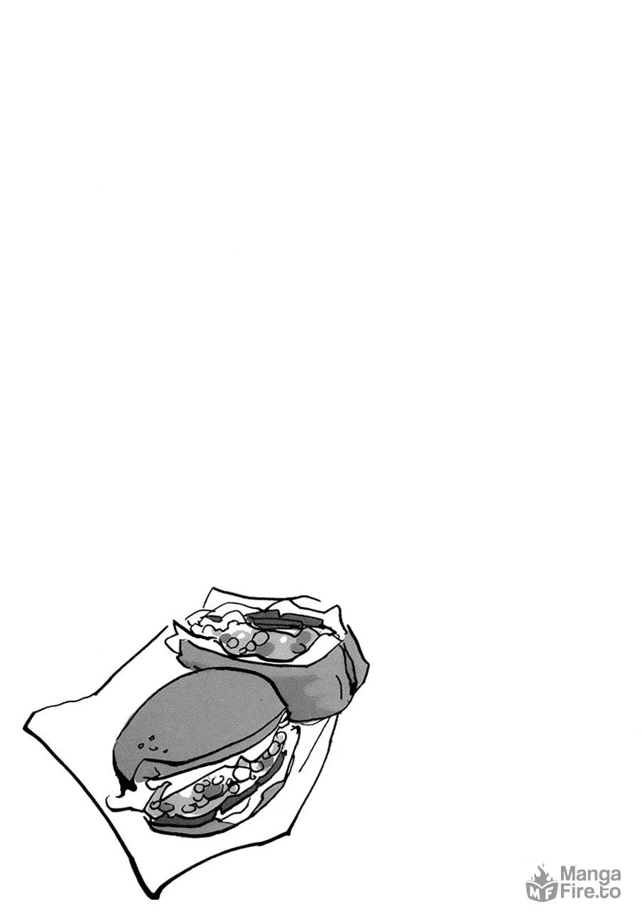 Read Coppers chapter 1 image 40 on Lezhin