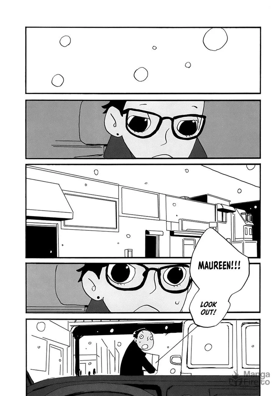 Read Coppers chapter 10 image 5 on Lezhin