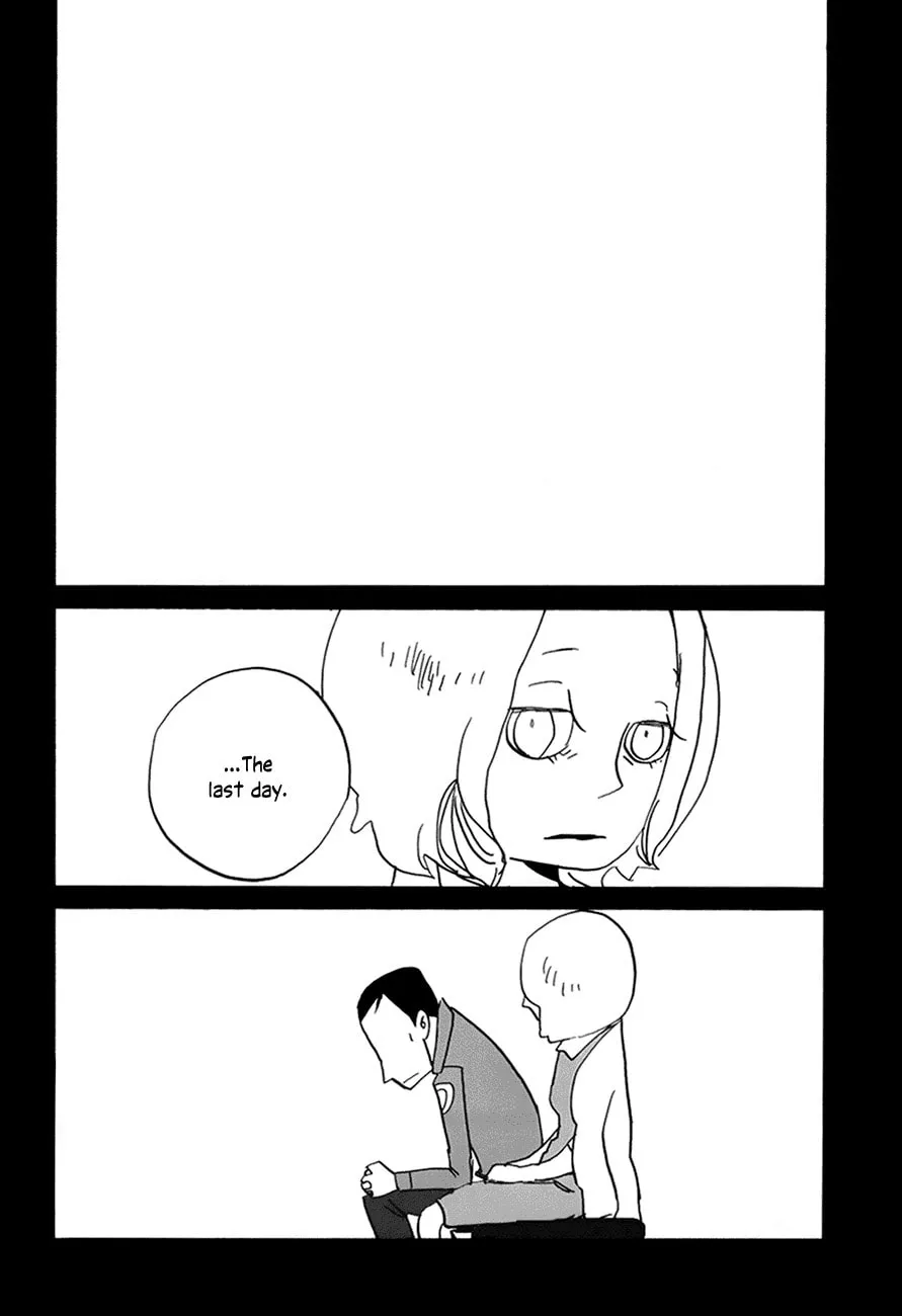 Read Coppers chapter 12 image 22 on Lezhin