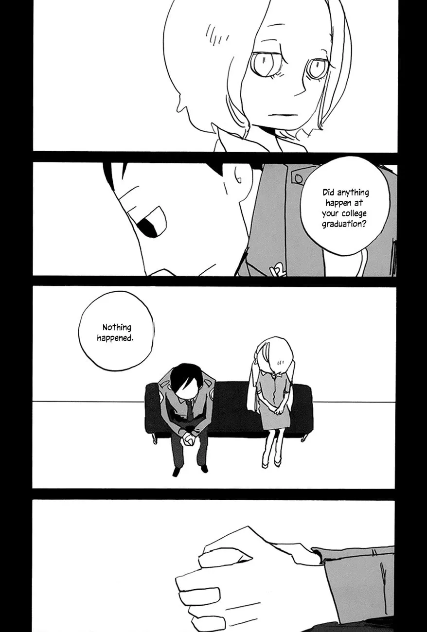 Read Coppers chapter 12 image 23 on Lezhin
