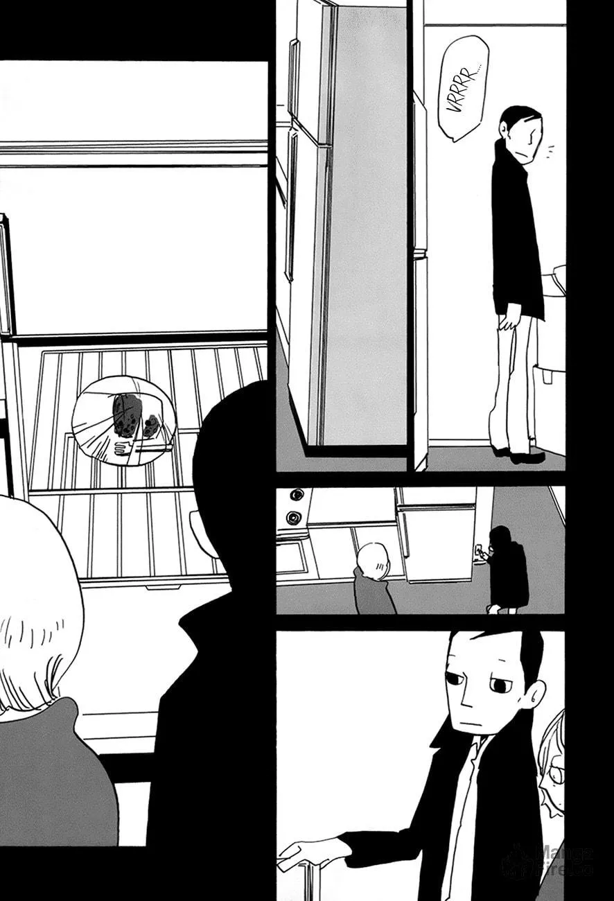 Read Coppers chapter 12 image 27 on Lezhin