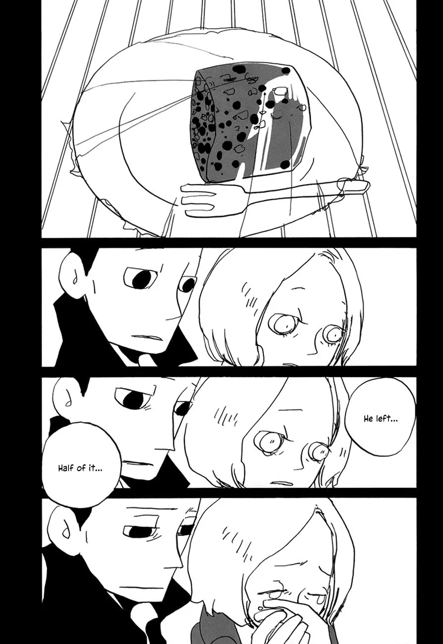 Read Coppers chapter 12 image 28 on Lezhin