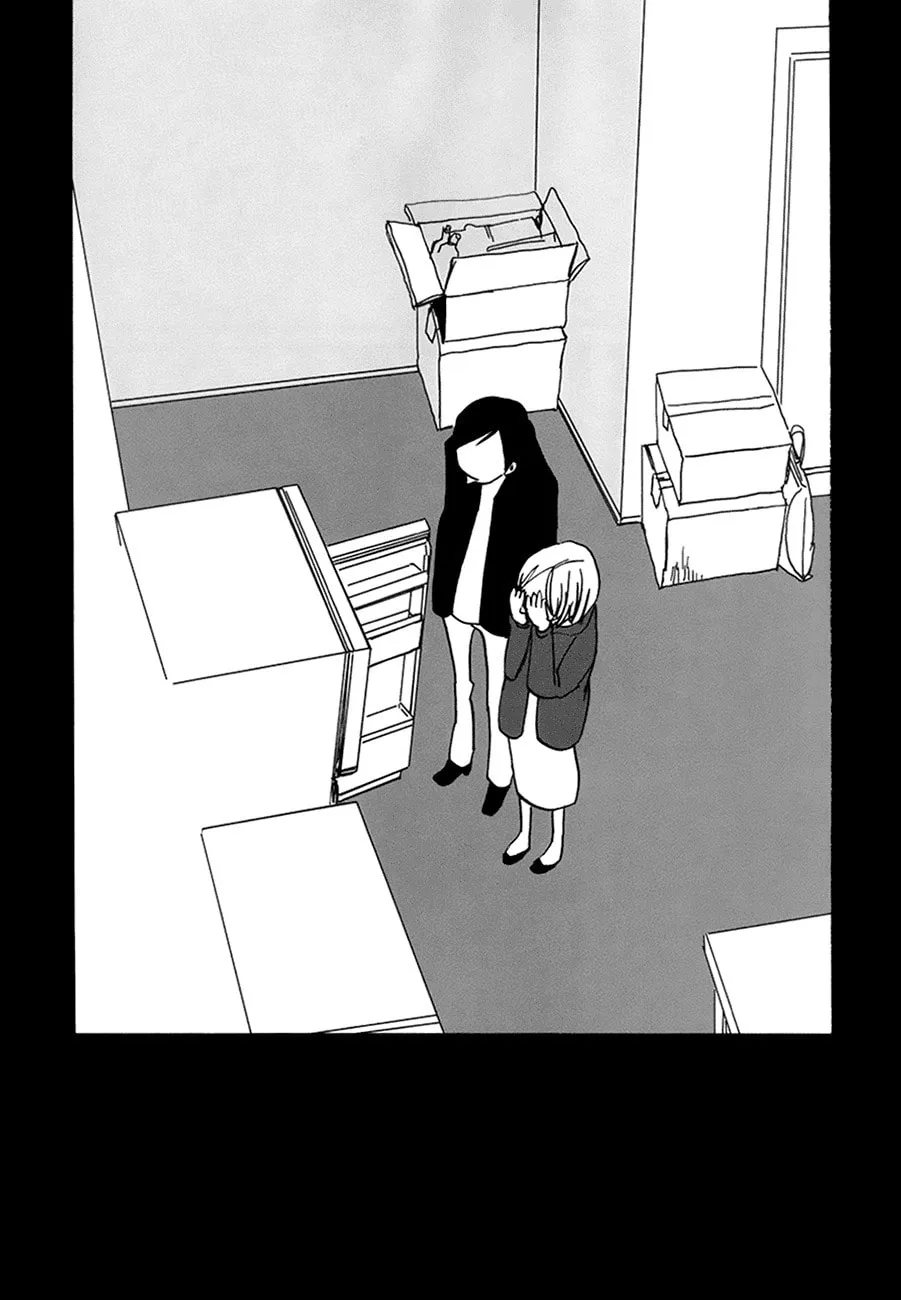 Read Coppers chapter 12 image 29 on Lezhin