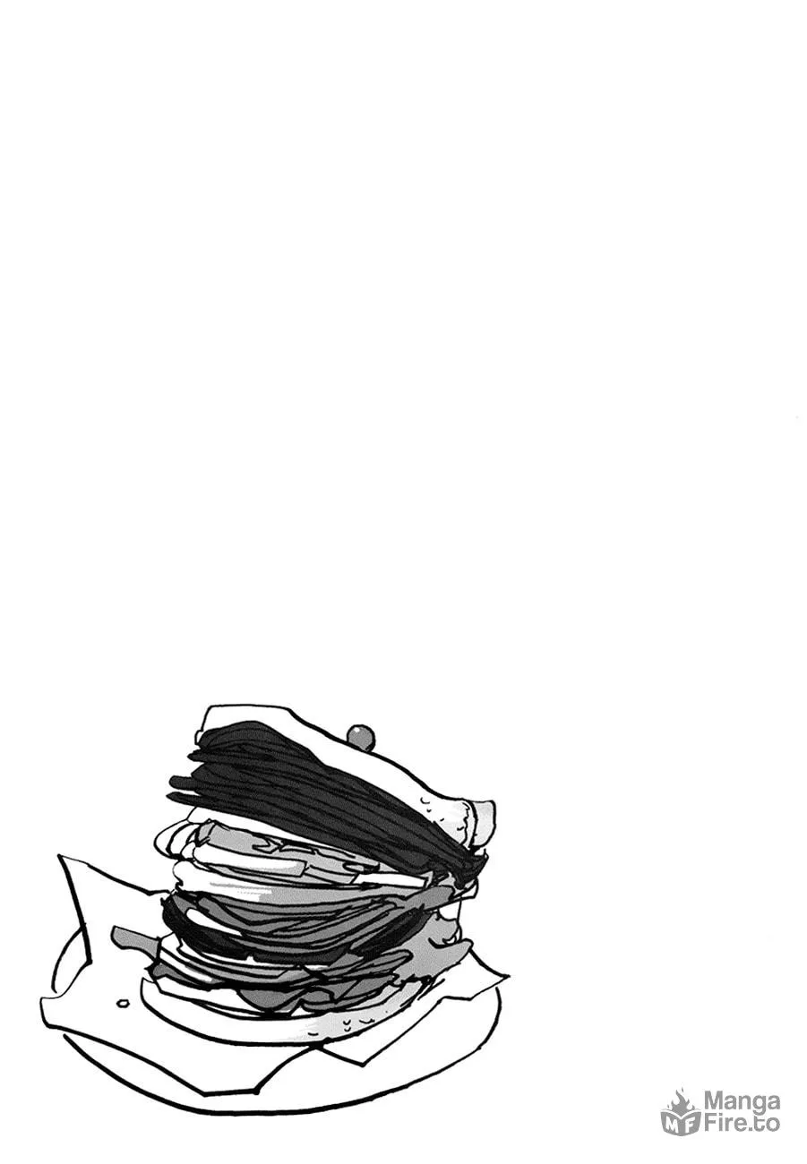 Read Coppers chapter 2 image 31 on Lezhin