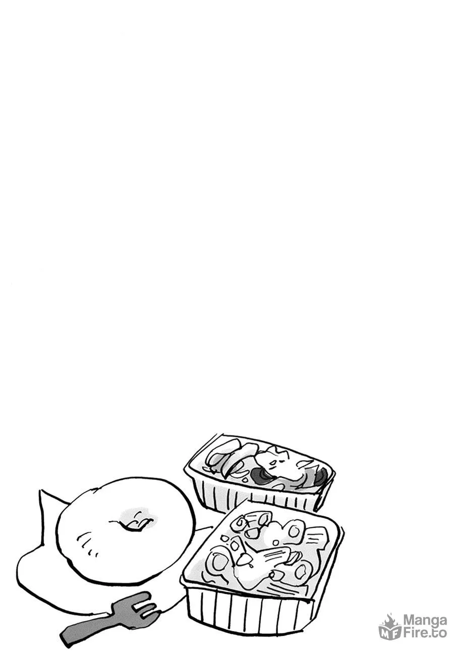Read Coppers chapter 3 image 62 on Lezhin