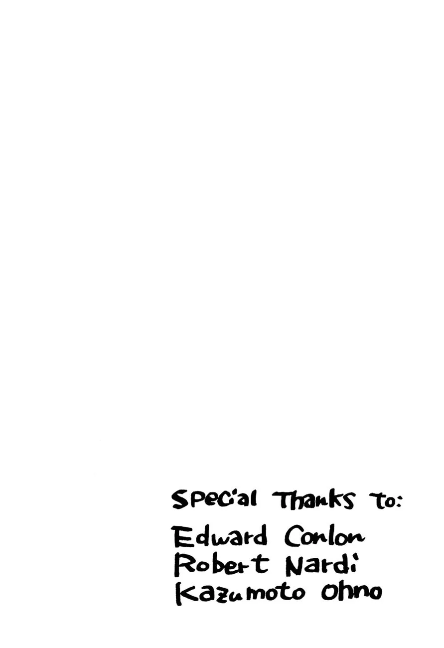 Read Coppers chapter 6 image 14 on Lezhin