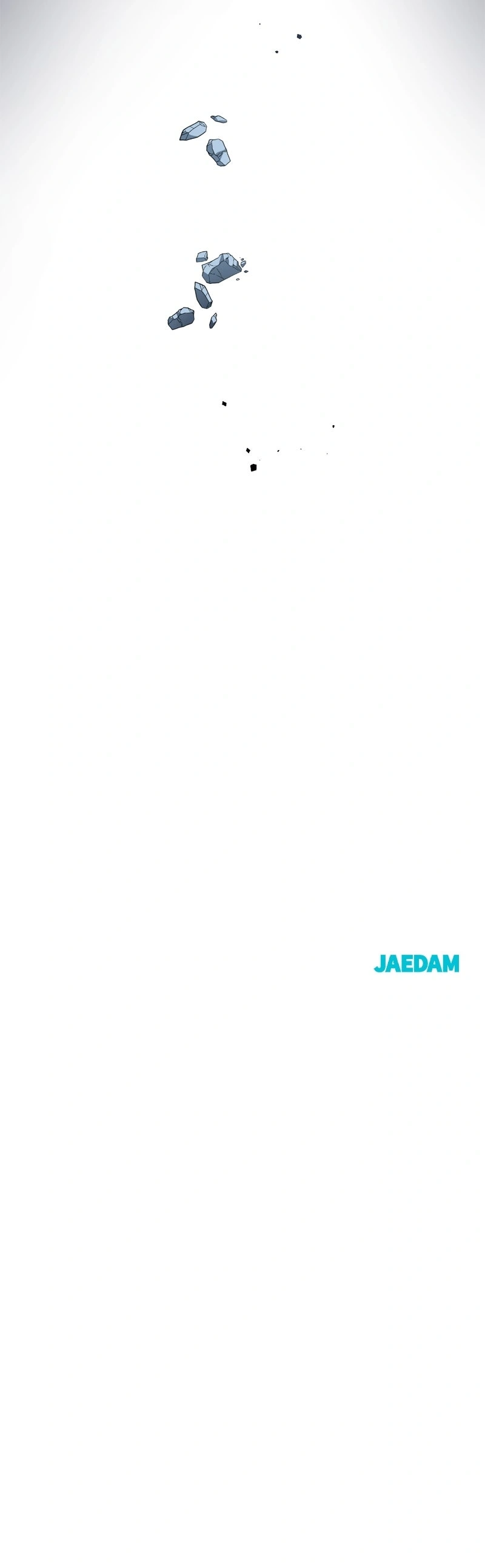 Read Copy Paste de Dungeon Kouryaku! chapter 11 image 21 on Lezhin
