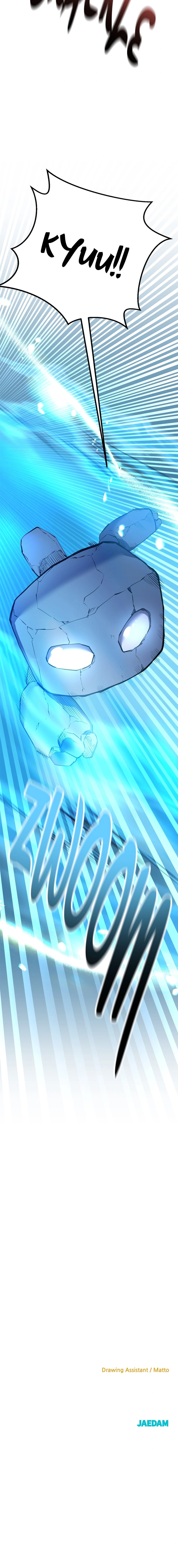 Read Copy Paste de Dungeon Kouryaku! chapter 17 image 21 on Lezhin