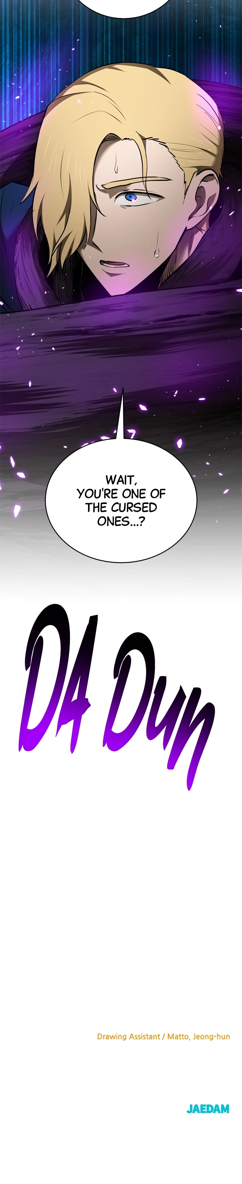 Read Copy Paste de Dungeon Kouryaku! chapter 34 image 13 on Lezhin