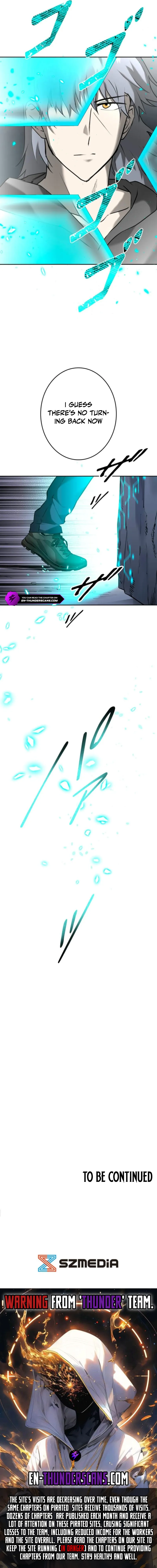Read Copy Paste de Dungeon Kouryaku! chapter 56 image 18 on Lezhin