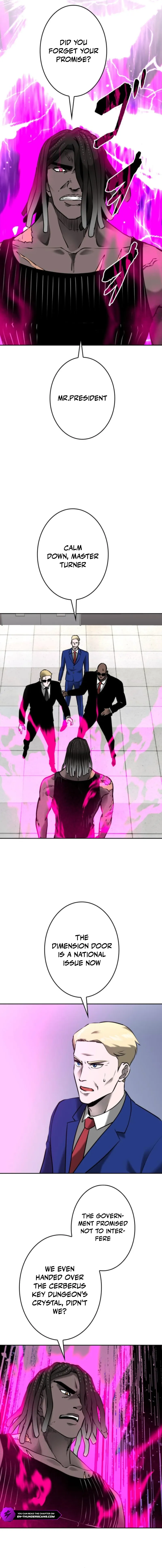 Read Copy Paste de Dungeon Kouryaku! chapter 56 image 6 on Lezhin